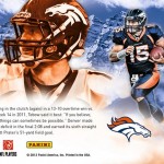 panini-america-tim-tebow-12b