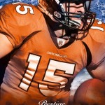 panini-america-tim-tebow-13a