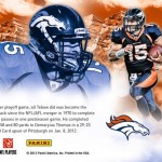 panini-america-tim-tebow-13b