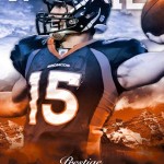 panini-america-tim-tebow-14a