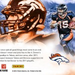 panini-america-tim-tebow-14b