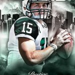 panini-america-tim-tebow-15a