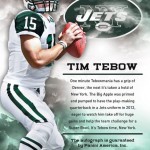 panini-america-tim-tebow-15b
