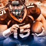 panini-america-tim-tebow-8a