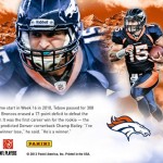 panini-america-tim-tebow-8b
