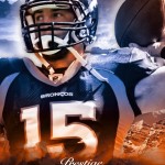 panini-america-tim-tebow-9a