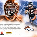 panini-america-tim-tebow-9b