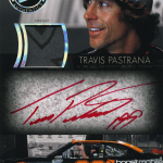 pastrana