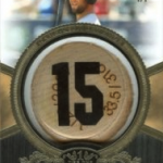 pedroia