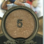 pujols