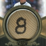ripken