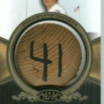 seaver