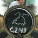 thome2