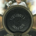 tulo
