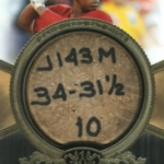 upton