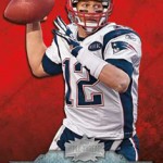 12TTFB_9001_Base_Brady
