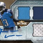 12TTFB_9002_BaseRookieAutoRelic_Wright