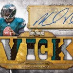 12TTFB_9004_AutoRelics_Vick