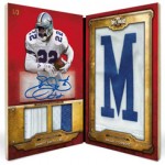 12TTFB_9007_JumboPlusAutoRelics_Mock