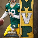 12TTFB_9011_Relics_Rodgers