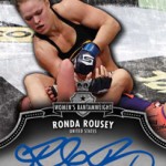 12UFCB_SS_9012_ROUSEY