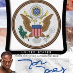 103052172JH362_UFC_Fighter_