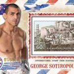 12UFCB_SS_9028_SOTIROPOULOS