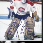 2011-12-NHL-Ultimate-Collection-Legends-Autograph-Patrick-Roy 2011-12-NHL-Ultimate-Collection-Legends-Autograph-Patrick-Roy