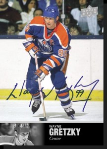 2011-12-NHL-Ultimate-Collection-Legends-Autograph-Wayne-Gretzky 2011-12-NHL-Ultimate-Collection-Legends-Autograph-Wayne-Gretzky