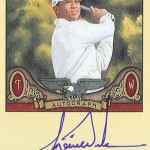 2012-National-Convention-Upper-Deck-Expired-Redemption-Saturday-Card-2011-Tiger-Woods-Autograph-Card