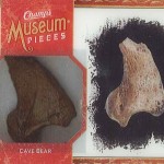 2012-National-Convention-Upper-Deck-Expired-Redemption-Saturday-Card-Champs-Cave-Bear-Tooth