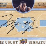 2012-National-Convention-Upper-Deck-Expired-Redemption-Saturday-Card-Michael-Jordan-Autograph-Home-Court-Signatures