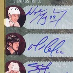 2012-National-Convention-Upper-Deck-Expired-Redemption-Saturday-Card-O-Pee-Chee-Premier-Gretzky-Lemieux-Yzerman