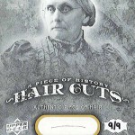 2012-National-Convention-Upper-Deck-Expired-Redemption-Saturday-Card-Susan-B-Anthony-Hair-Cuts