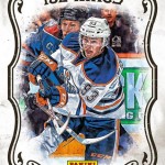 2012-national-vip-rnh