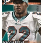 2012-nfl-sticker-bush 2012-nfl-sticker-bush