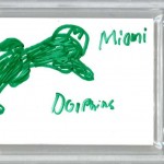 2012-panini-america-nfl-sketch-card-egnew-front (1)