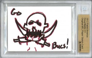 2012-panini-america-nfl-sketch-card-martin-front