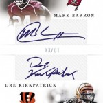 2012-prime-signatures-football-barron-kirkpatrick
