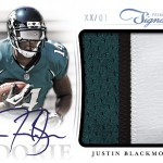 2012-prime-signatures-football-blackmon
