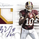 2012-prime-signatures-football-griffin