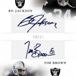 2012-prime-signatures-football-jackson-brown