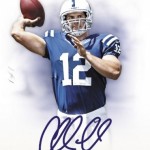 2012-prime-signatures-football-luck