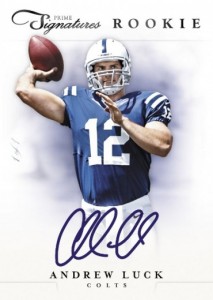2012-prime-signatures-football-luck 2012-prime-signatures-football-luck