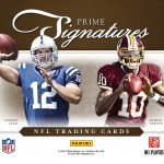 2012-prime-signatures-football-main