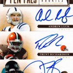 2012-prime-signatures-football-pen-pals