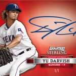 DARVISH AUTO