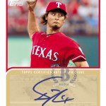 Darvish