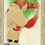 Harper