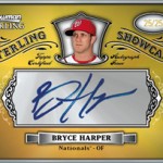 HarperSHOW